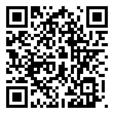 https://yuebaolin.lcgt.cn/qrcode.html?id=28741