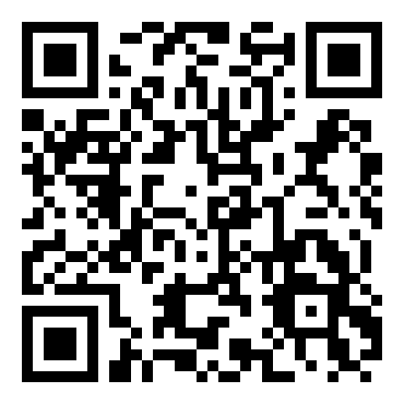 https://yuebaolin.lcgt.cn/qrcode.html?id=30674